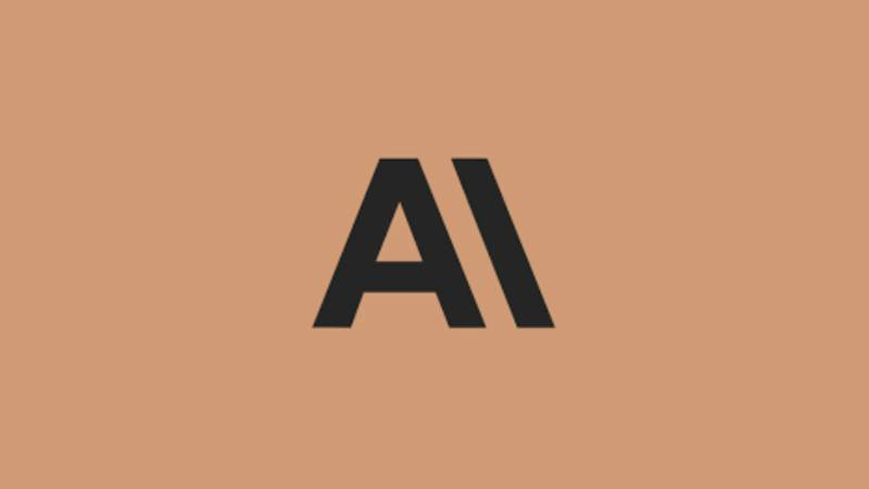 Anthropic Connector