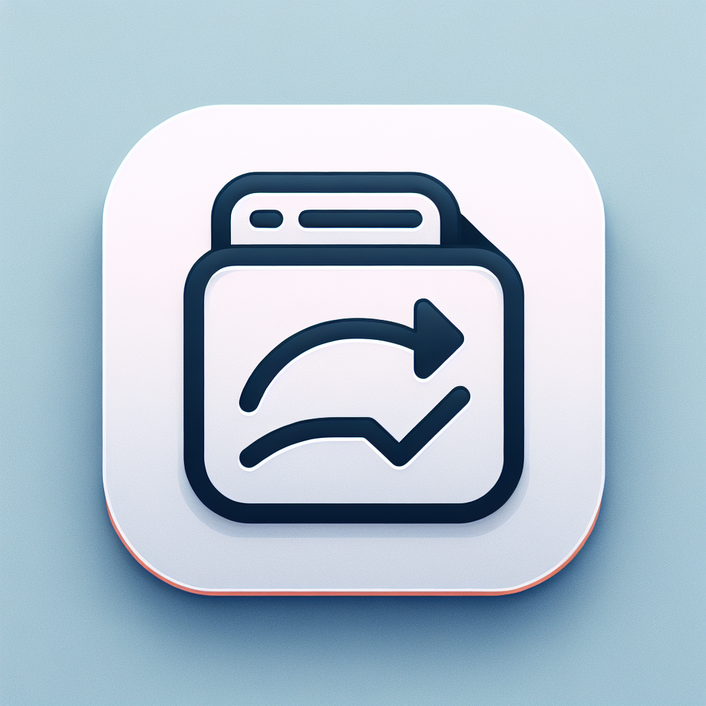 Filesystem Browser