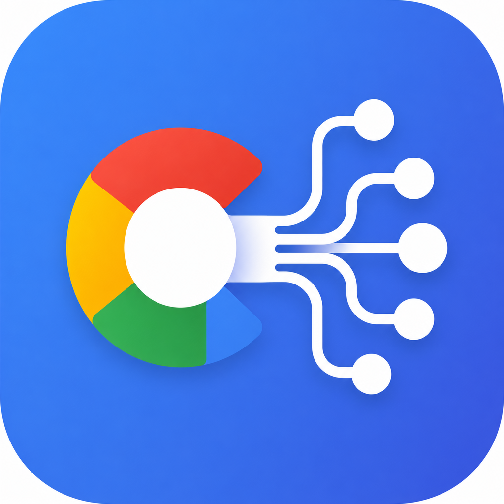 Google AI Connector