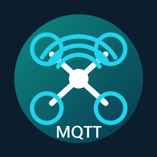 MQTT Connector