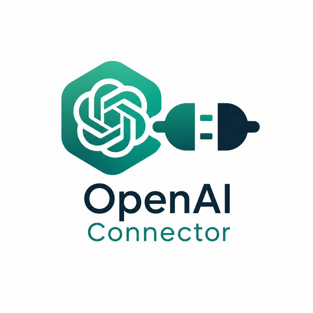 OpenAI Connector