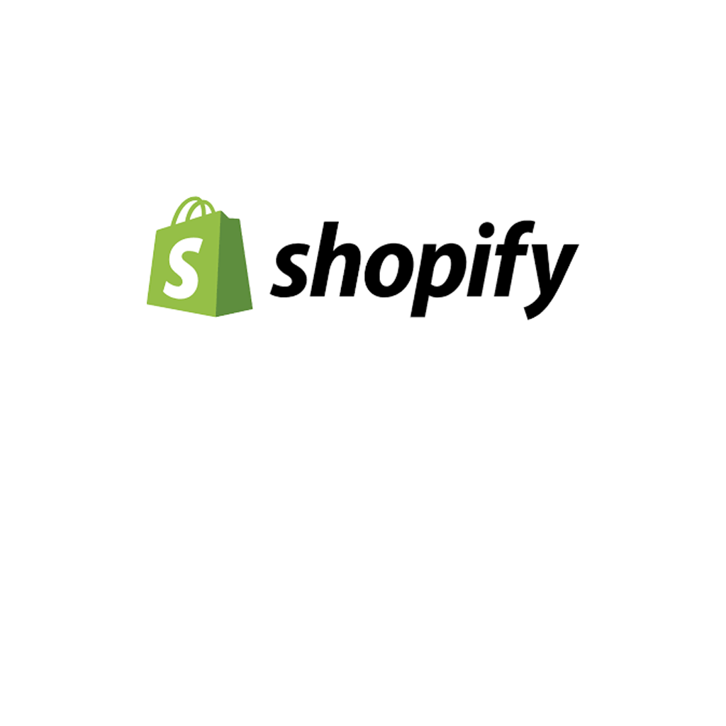Shopify