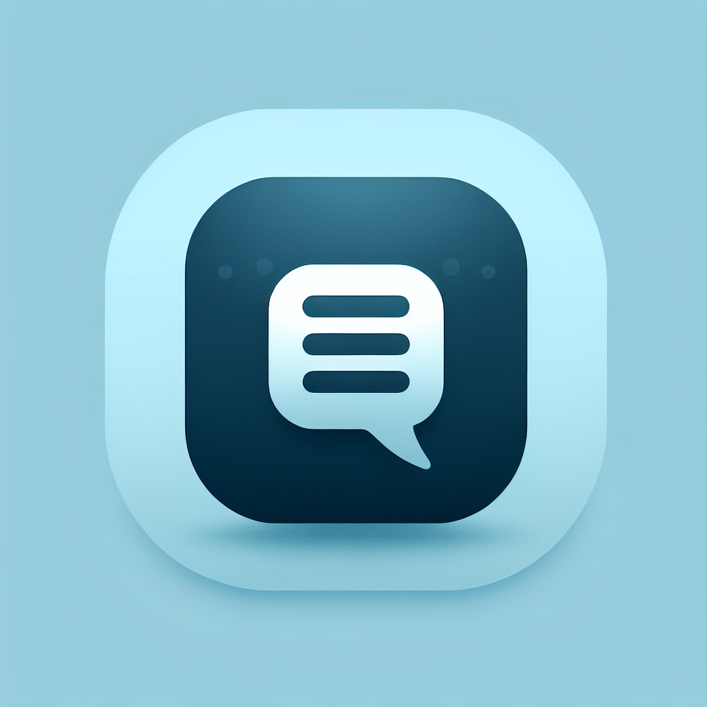 SMS smsapi.com