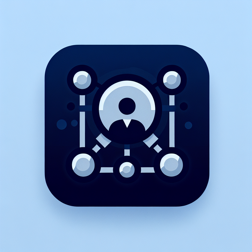SMTP