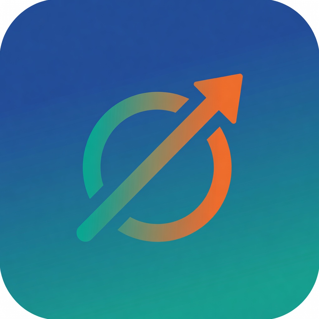 Workflow Demo