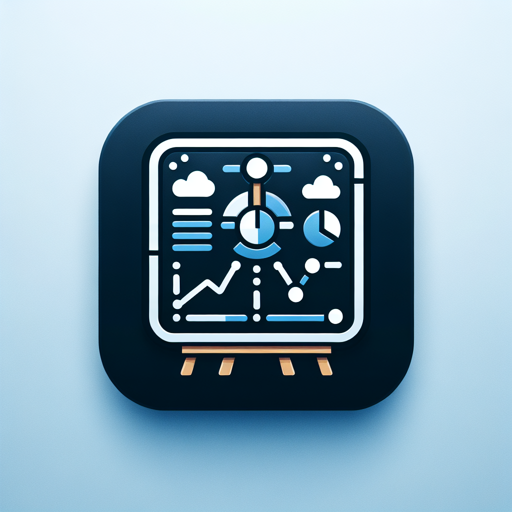 AnotherBoardApp