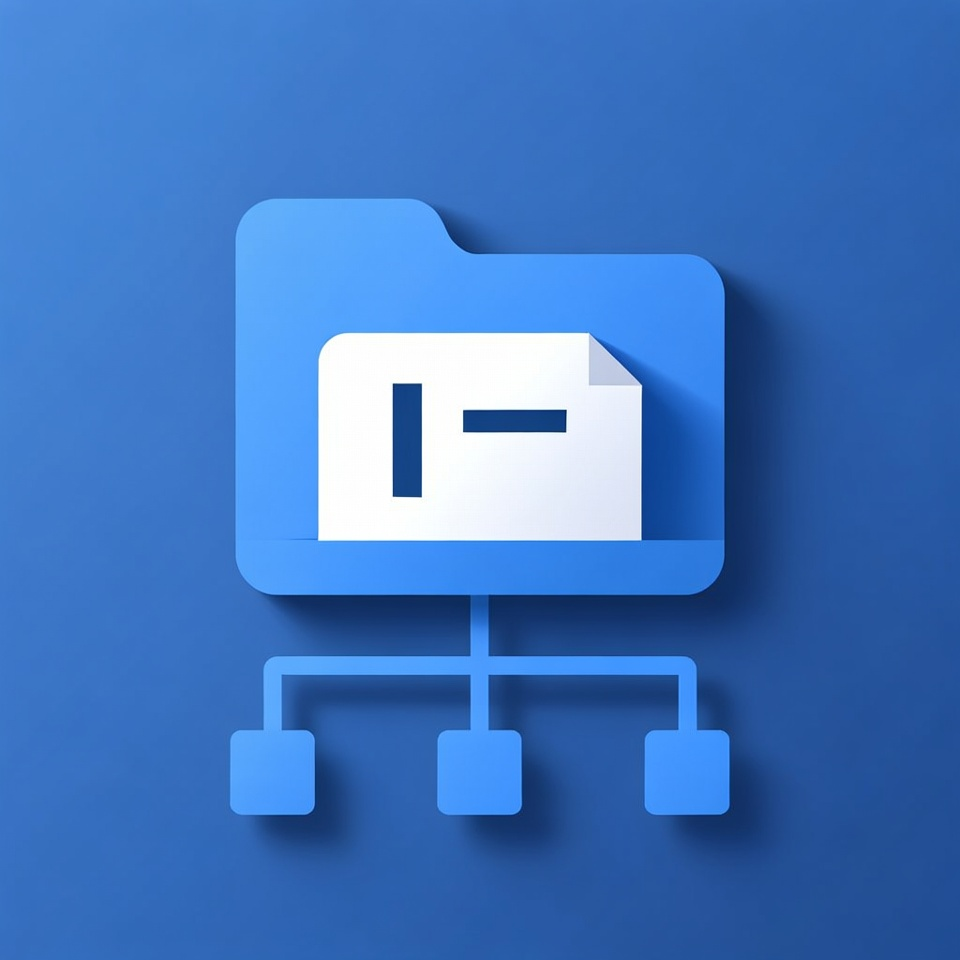 Azure File Share