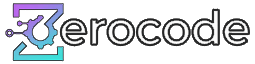 Zerocode